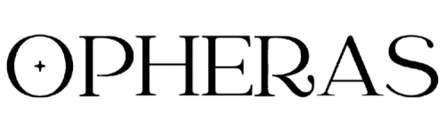 Opheras